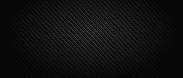 Kohlefaser Textur