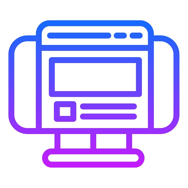 Kommentar-Vektorisierung
