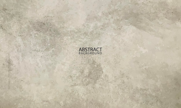 konkrete Textur Steinmauer Hintergrund