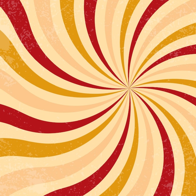 Kostenlos abstrakte geometrische Layout