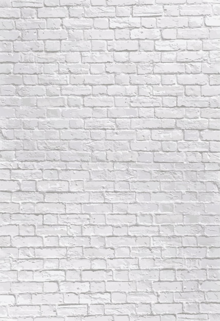 Kostenlose Vektor Backsteinmauer Hintergründe