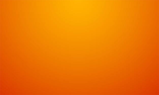 Kostenloser abstrakter Hintergrund für die Website-Homepage-Hintergrund-Flyer-Kunst-Mockup-EPS-Datei für Ihr Unternehmen
