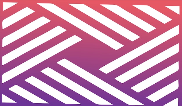 Kostenloses Design-Hintergrund, abstrakte Illustration, Symbol-Logo