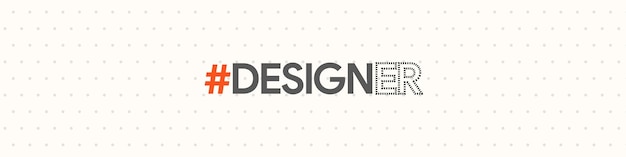 Kostenloses linkedin-design-cover