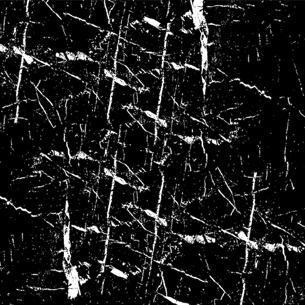 Kratzte Grunge-Hintergrundtextur