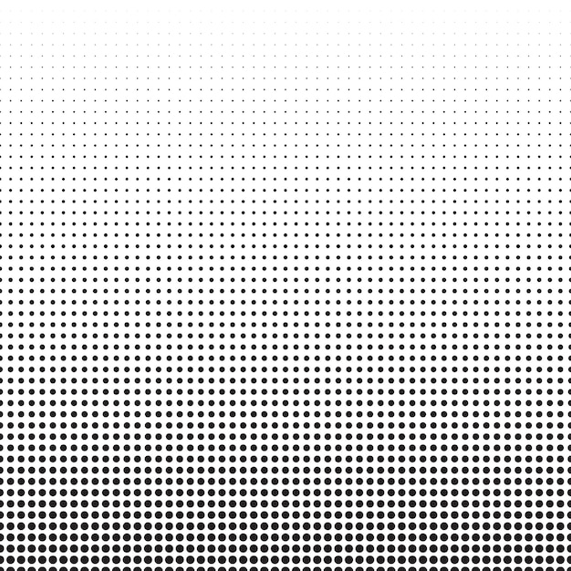 Kreative moderne und minimalistische zukünftige geometrische abstrakte Hintergrundvorlage