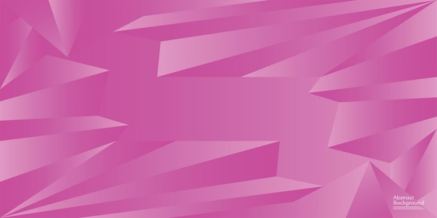 Kreativer abstrakter Hintergrund mit abstrakter Grafik für die Präsentation Hintergrunddesign Präsentation