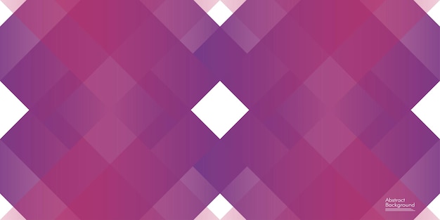 Kreatives grafisches Hintergrunddesign Abstraktes Hintergrunddesign Präsentationsdesign Modisches Design