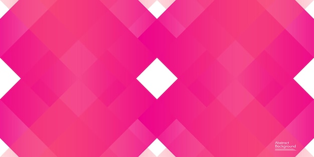 Kreatives grafisches Hintergrunddesign Abstraktes Hintergrunddesign Präsentationsdesign Modisches Design