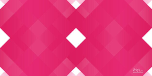 Kreatives grafisches Hintergrunddesign Abstraktes Hintergrunddesign Präsentationsdesign Modisches Design