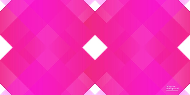 Kreatives grafisches Hintergrunddesign Abstraktes Hintergrunddesign Präsentationsdesign Modisches Design