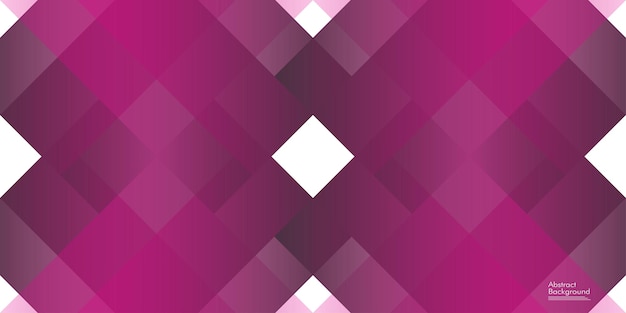 Kreatives grafisches Hintergrunddesign Abstraktes Hintergrunddesign Präsentationsdesign Modisches Design