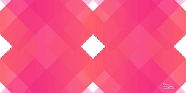 Kreatives grafisches Hintergrunddesign Abstraktes Hintergrunddesign Präsentationsdesign Modisches Design