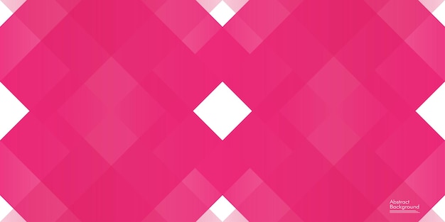 Kreatives grafisches Hintergrunddesign Abstraktes Hintergrunddesign Präsentationsdesign Modisches Design