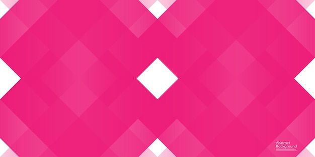 Kreatives grafisches Hintergrunddesign Abstraktes Hintergrunddesign Präsentationsdesign Modisches Design