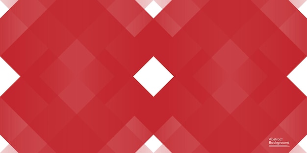 Kreatives grafisches Hintergrunddesign Abstraktes Hintergrunddesign Präsentationsdesign Modisches Design