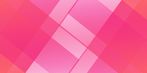 Kreatives grafisches Hintergrunddesign Abstraktes Hintergrunddesign Präsentationsdesign Modisches Design