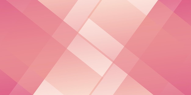 Kreatives grafisches Hintergrunddesign Abstraktes Hintergrunddesign Präsentationsdesign Modisches Design