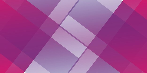 Kreatives grafisches Hintergrunddesign Abstraktes Hintergrunddesign Präsentationsdesign Modisches Design