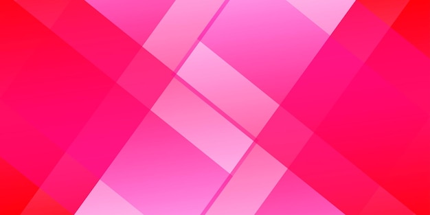 Kreatives grafisches Hintergrunddesign Abstraktes Hintergrunddesign Präsentationsdesign Modisches Design