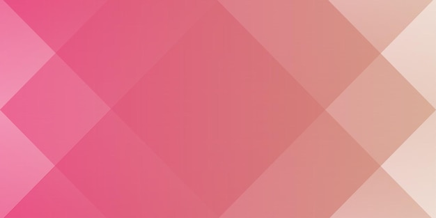 Kreatives grafisches Hintergrunddesign Abstraktes Hintergrunddesign Präsentationsdesign Modisches Design