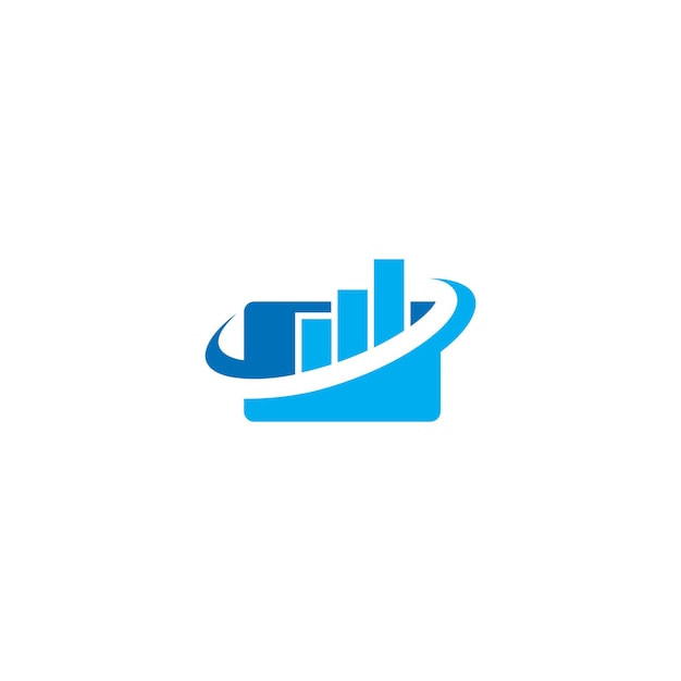 Kreditkarte-Logo-Vektor-Bild