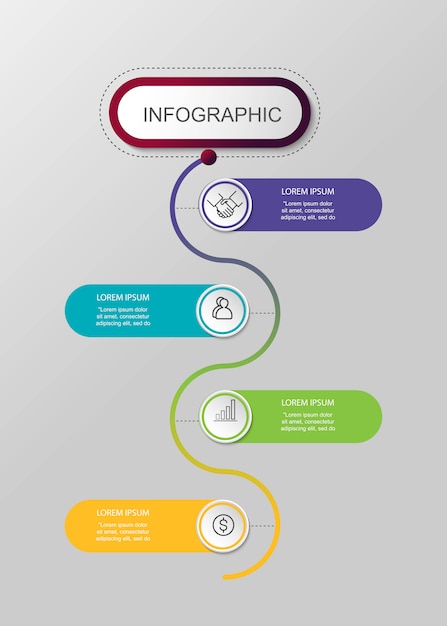 Kreisoptionen infografik.