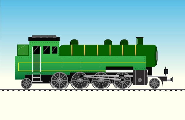 Krl