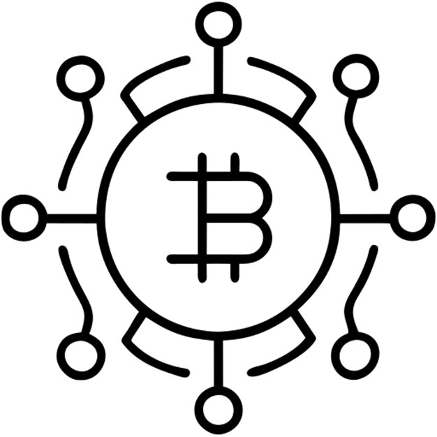 Kryptogramm