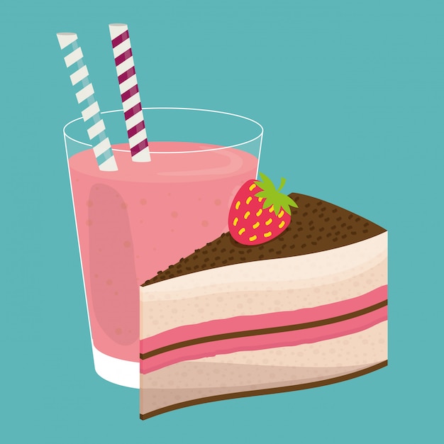 Kuchendesign