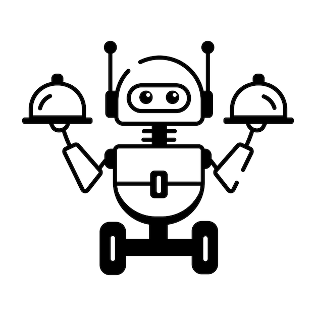 Künstliche Intelligenz Linear Ico