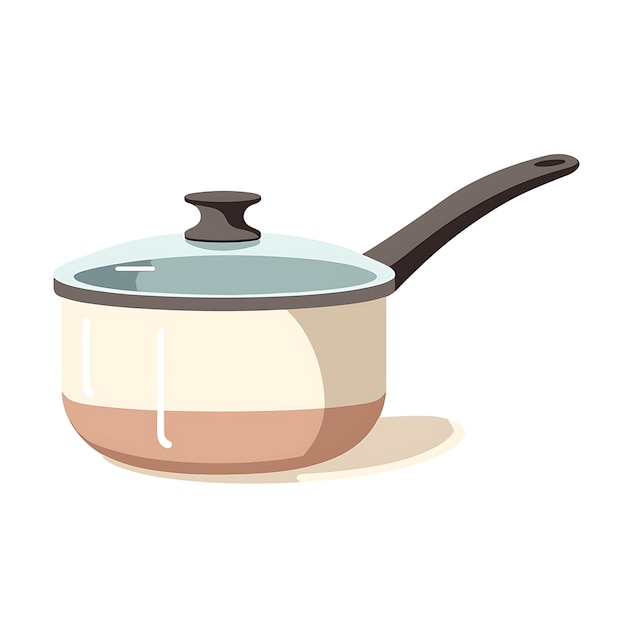 Kulinarische Magie: Moderne Küchengeräte verwandeln Ihr Kocherlebnis