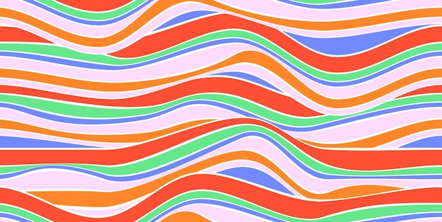 Kunst-Illustration