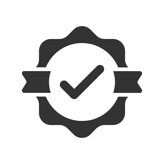 Label-Symbol des Tags genehmigen