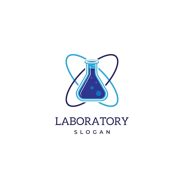 Labor-Logo-Designs