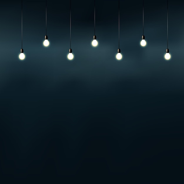 Lampe