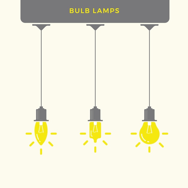 Lampen_2