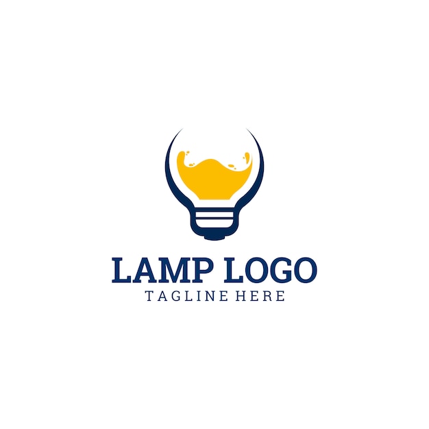 Lampen-logo