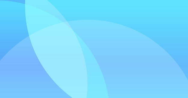 Landingpage-Hintergrunddesign der abstrakten Wellenlinie.