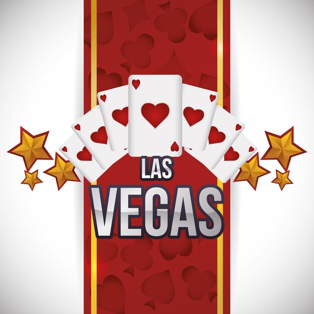 Las vegas-design