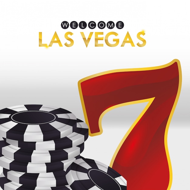 Las vegas-design