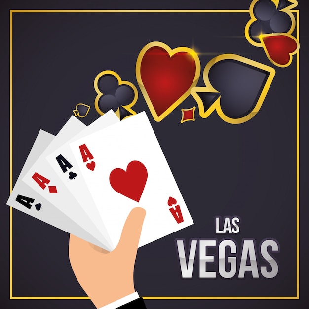 Las vegas-design