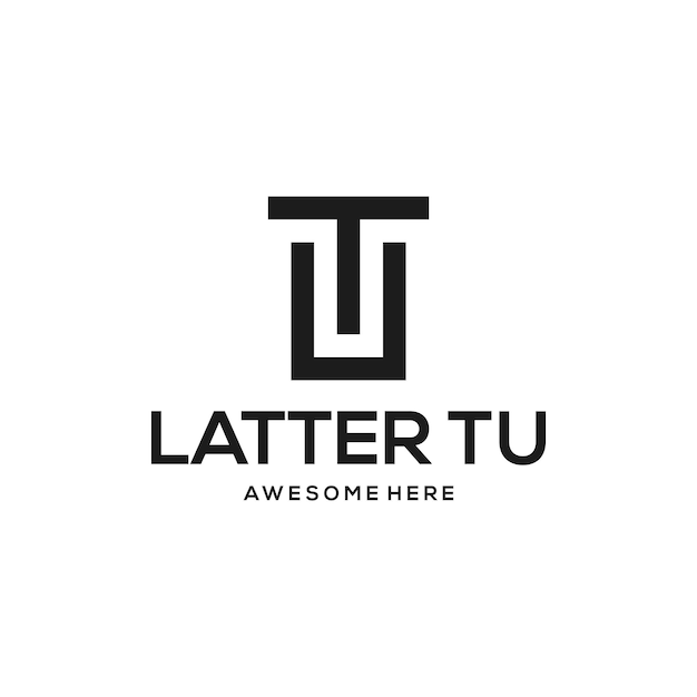 Latter tm