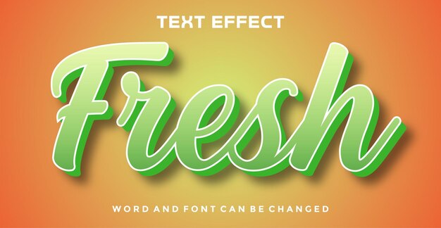 Layout-Text 1 62
