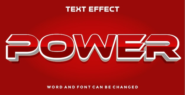 Layout-Text 2 70