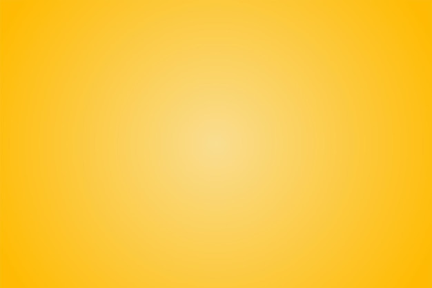 lebendig verschwommen farbenfroher gradient tapeten hintergrund