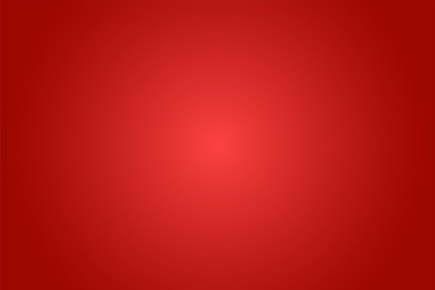 lebendig verschwommen farbenfroher gradient tapeten hintergrund