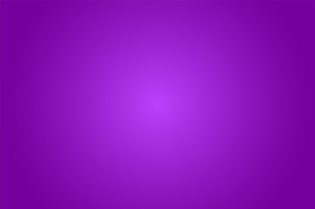 lebendig verschwommen farbenfroher gradient tapeten hintergrund
