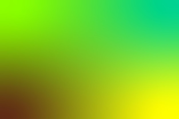 Lebendiger Gradient farbenfroher Hintergrundtapeten