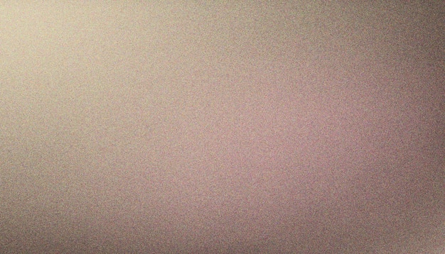 Lebendiger körniger Gradient Ein Spritzer Rauschfarbe für kreative visuelle Attraktivität